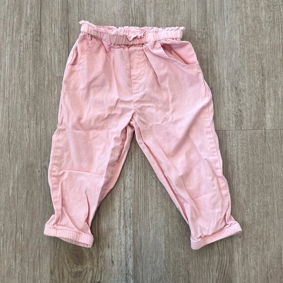 Girls Bundle of 4 Items - 24M - Picture 13 of 16